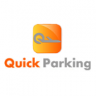 Quick Parking Eindhoven